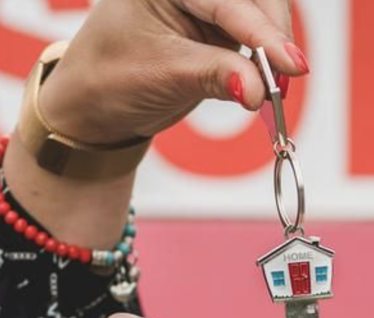 How to Avoid House Hunting Fatigue